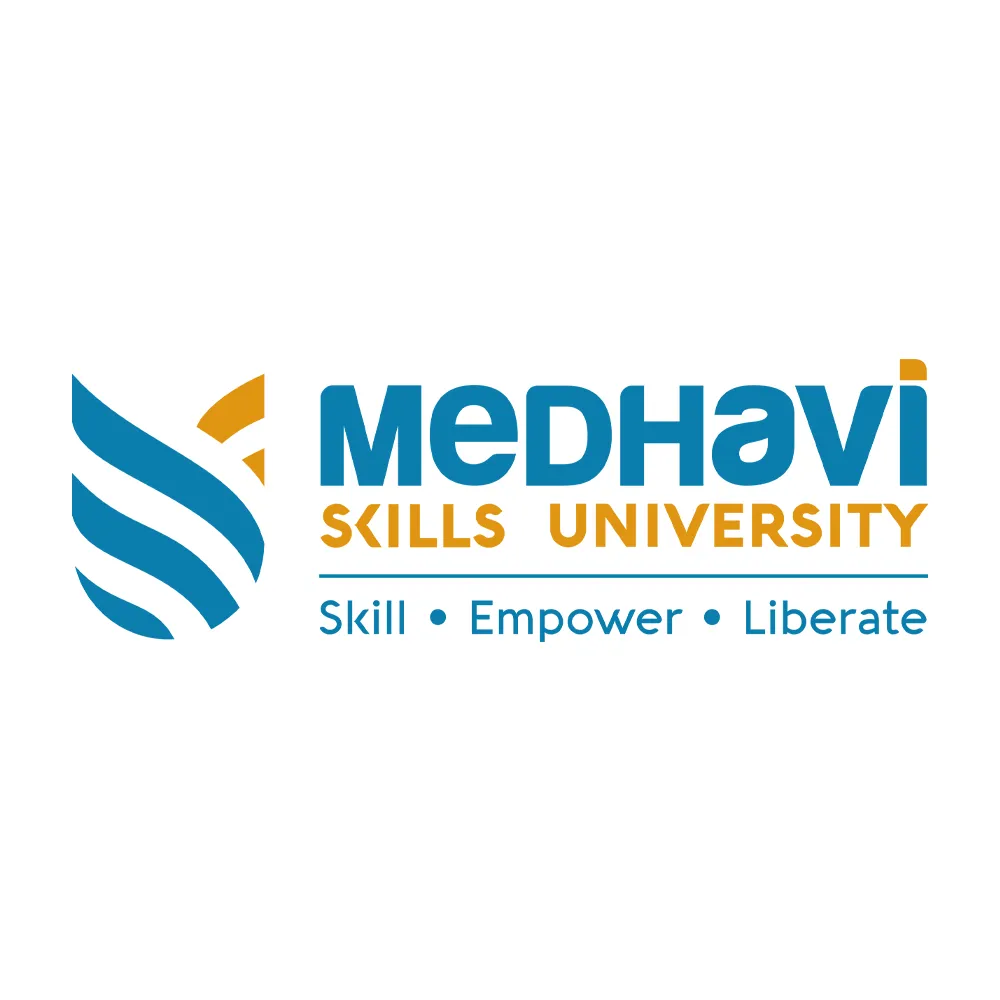 LEAP 2025 Awardee - Medhavi Skills University